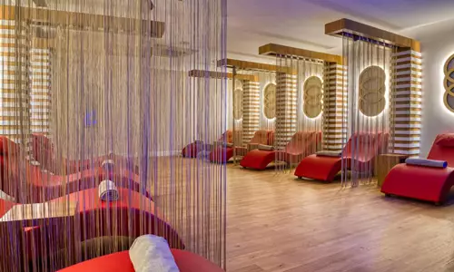 هتل سی لایف بوکت ریزورت اند اسپا آنتالیا هتل سی لایف بوکت ریزورت اند اسپا آنتالیا